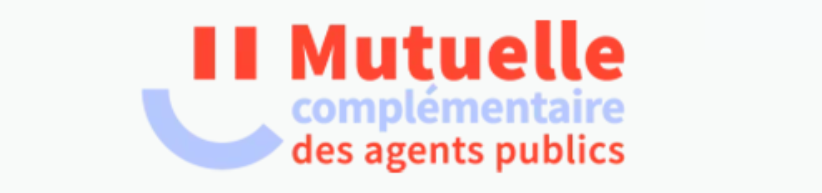 L'ostéopathie remboursée par la mutuelle Mutuelle des agents publics à Pompey